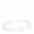 Small Product Preview Image 3